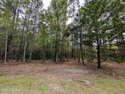 238 Mill Creek Road Stella NC 28582