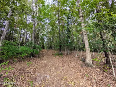 238 Mill Creek Road Stella NC 28582