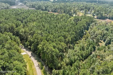 238 Mill Creek Road Stella NC 28582