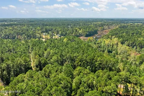 238 Mill Creek Road Stella NC 28582