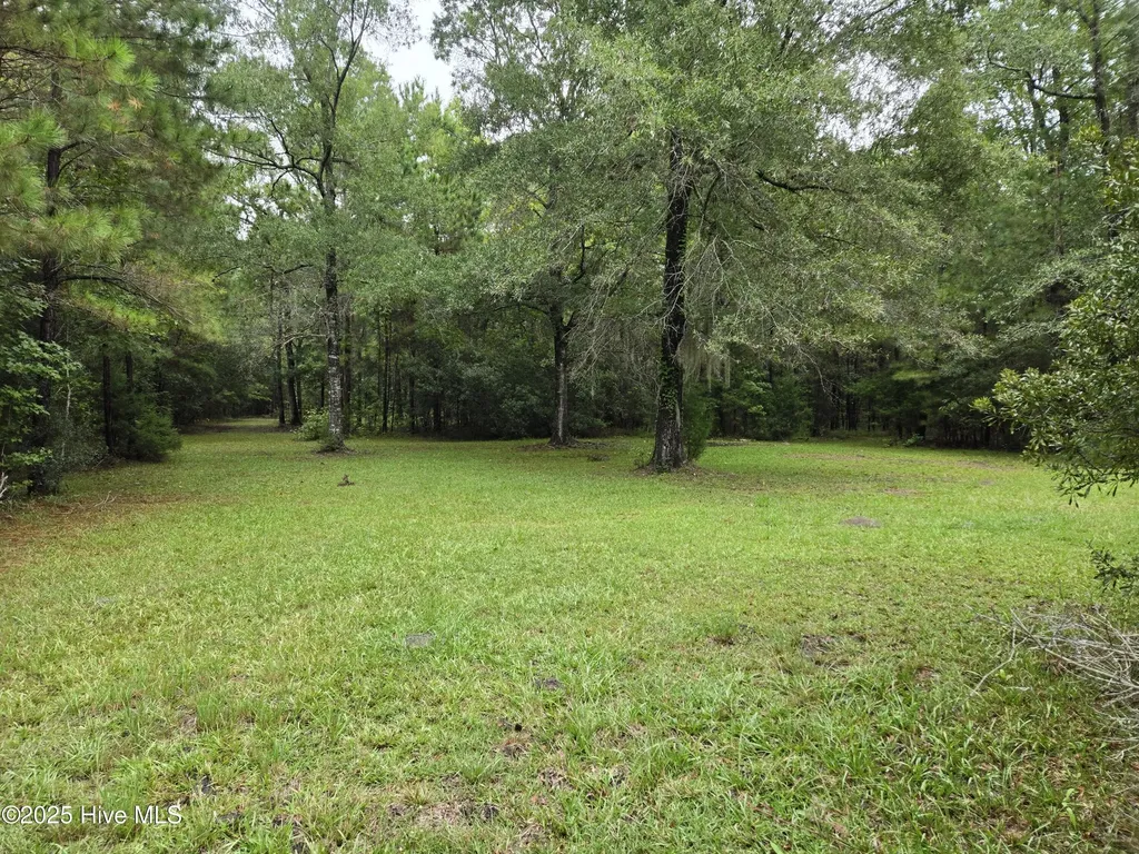 220 4h Road Beaufort NC 28516