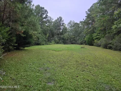 220 4h Road Beaufort NC 28516