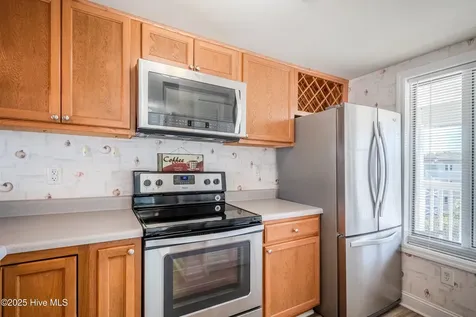 2204 Surfrider Circle Kure Beach NC 28449