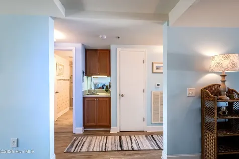 2204 Surfrider Circle Kure Beach NC 28449
