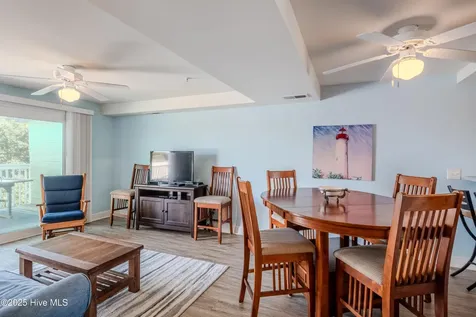2204 Surfrider Circle Kure Beach NC 28449