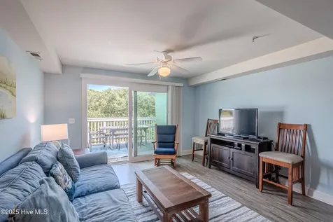 2204 Surfrider Circle Kure Beach NC 28449