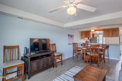 2204 Surfrider Circle Kure Beach NC 28449