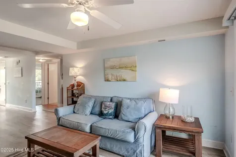 2204 Surfrider Circle Kure Beach NC 28449