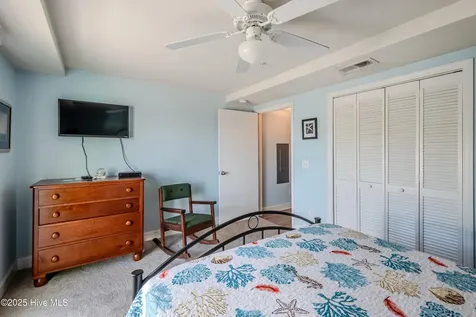 2204 Surfrider Circle Kure Beach NC 28449