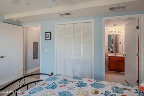 2204 Surfrider Circle Kure Beach NC 28449