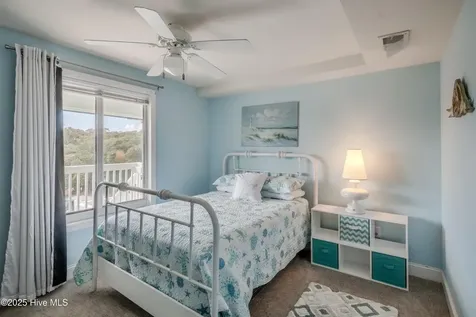 2204 Surfrider Circle Kure Beach NC 28449