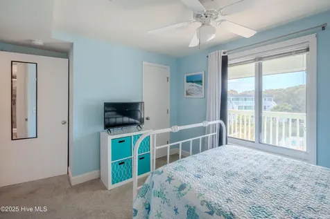 2204 Surfrider Circle Kure Beach NC 28449