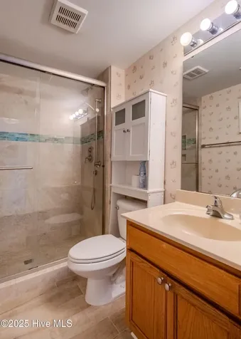 2204 Surfrider Circle Kure Beach NC 28449