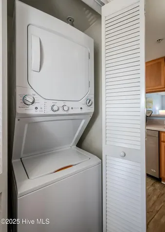 2204 Surfrider Circle Kure Beach NC 28449