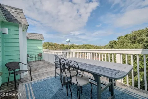 2204 Surfrider Circle Kure Beach NC 28449