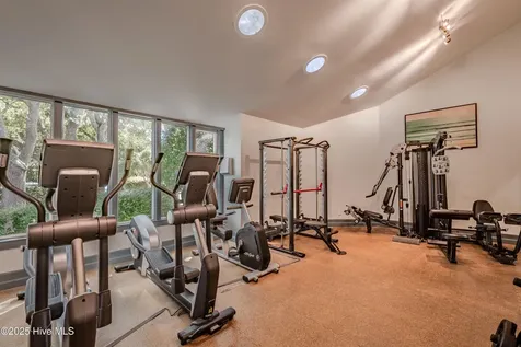 2204 Surfrider Circle Kure Beach NC 28449