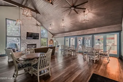 2204 Surfrider Circle Kure Beach NC 28449