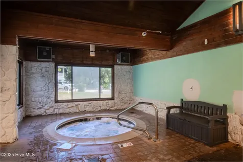 2204 Surfrider Circle Kure Beach NC 28449