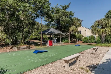 2204 Surfrider Circle Kure Beach NC 28449