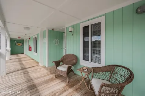 2204 Surfrider Circle Kure Beach NC 28449