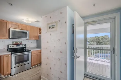 2204 Surfrider Circle Kure Beach NC 28449