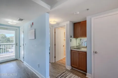2204 Surfrider Circle Kure Beach NC 28449