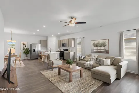 1140 Garland Lake Circle SW Supply NC 28462