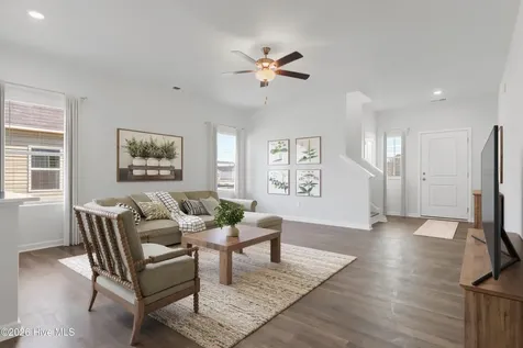 1140 Garland Lake Circle SW Supply NC 28462