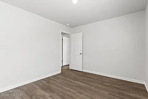 1140 Garland Lake Circle SW Supply NC 28462