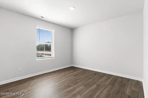 1140 Garland Lake Circle SW Supply NC 28462