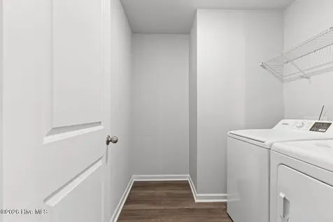 1140 Garland Lake Circle SW Supply NC 28462