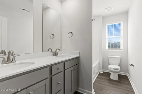 1140 Garland Lake Circle SW Supply NC 28462