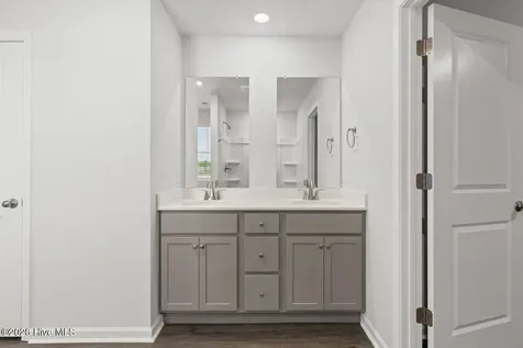 1140 Garland Lake Circle SW Supply NC 28462