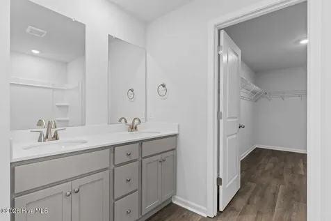 1140 Garland Lake Circle SW Supply NC 28462