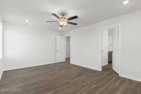 1140 Garland Lake Circle SW Supply NC 28462