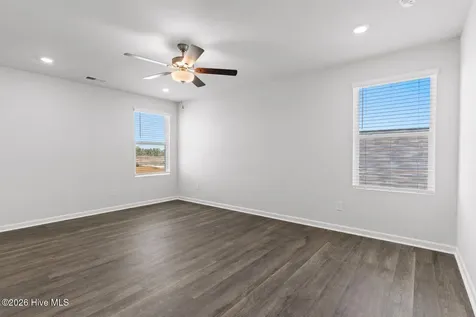 1140 Garland Lake Circle SW Supply NC 28462