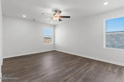 1140 Garland Lake Circle SW Supply NC 28462