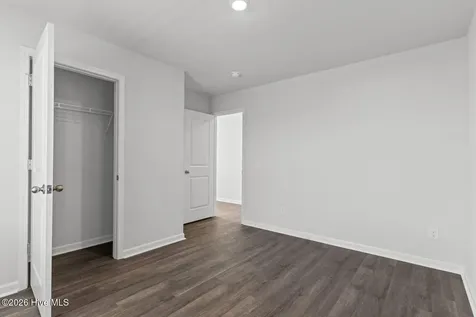 1140 Garland Lake Circle SW Supply NC 28462