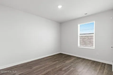 1140 Garland Lake Circle SW Supply NC 28462