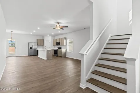 1140 Garland Lake Circle SW Supply NC 28462