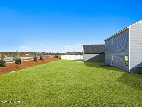 1140 Garland Lake Circle SW Supply NC 28462