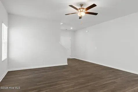 1140 Garland Lake Circle SW Supply NC 28462