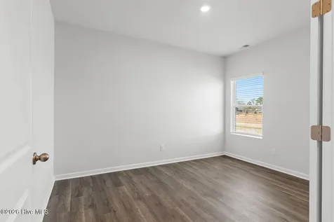 1140 Garland Lake Circle SW Supply NC 28462