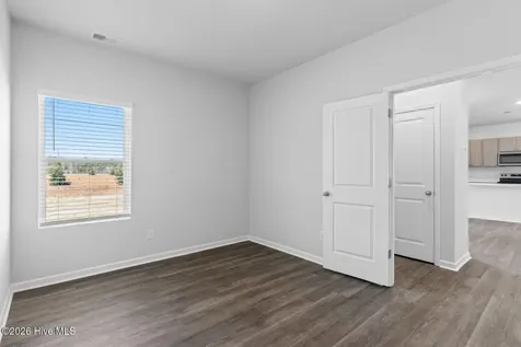 1140 Garland Lake Circle SW Supply NC 28462