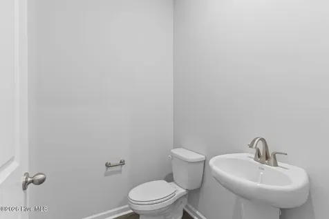 1140 Garland Lake Circle SW Supply NC 28462