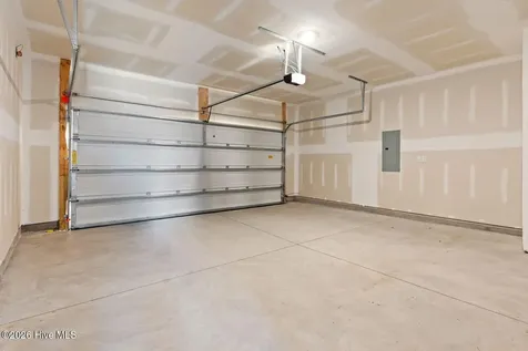 1140 Garland Lake Circle SW Supply NC 28462