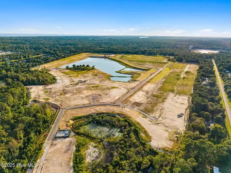 1140 Garland Lake Circle SW Supply NC 28462
