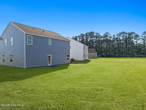 1140 Garland Lake Circle SW Supply NC 28462