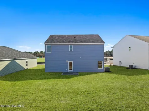 1140 Garland Lake Circle SW Supply NC 28462