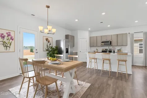 1140 Garland Lake Circle SW Supply NC 28462